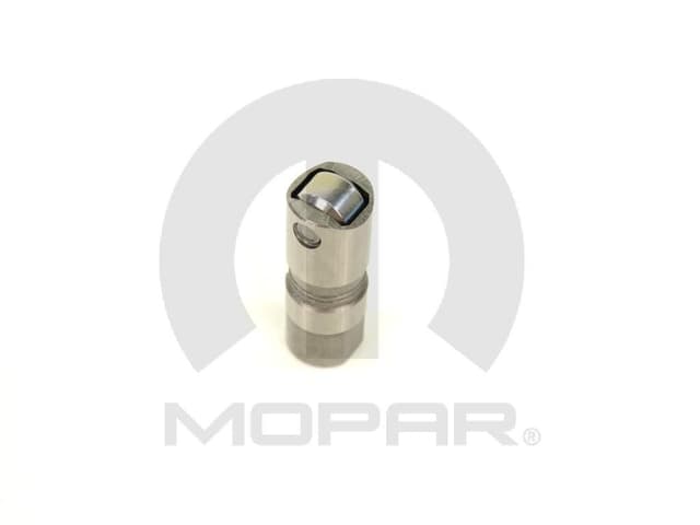 category-66-04621938AB