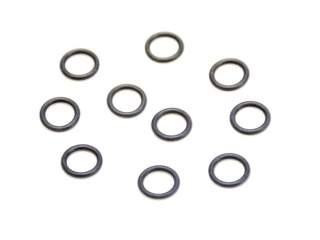 category-66-05205254