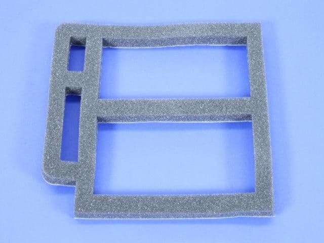 66-05073978AA - Image 3