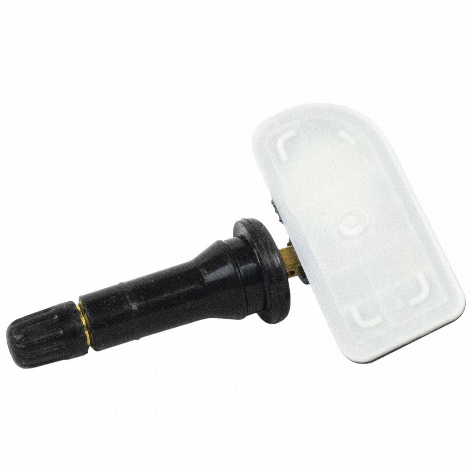 317-TPMS-60 - Image 3