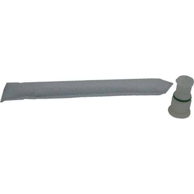 category-630-1411813