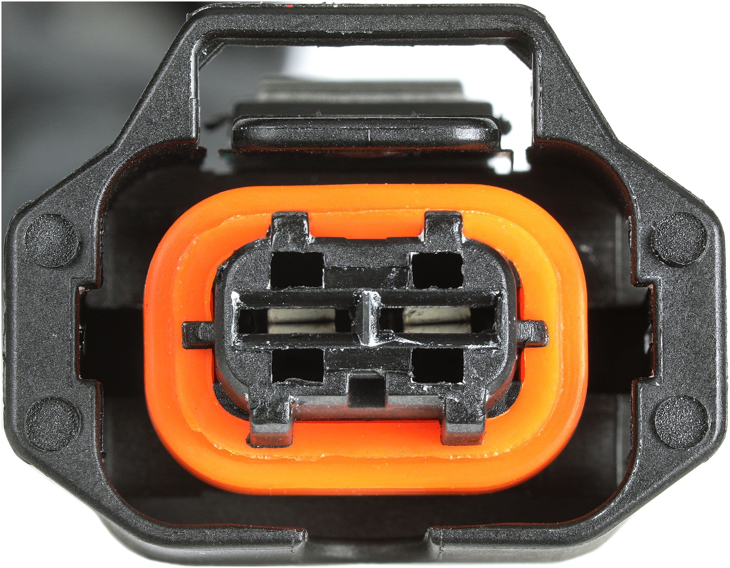 547-VVS205H - Image 4