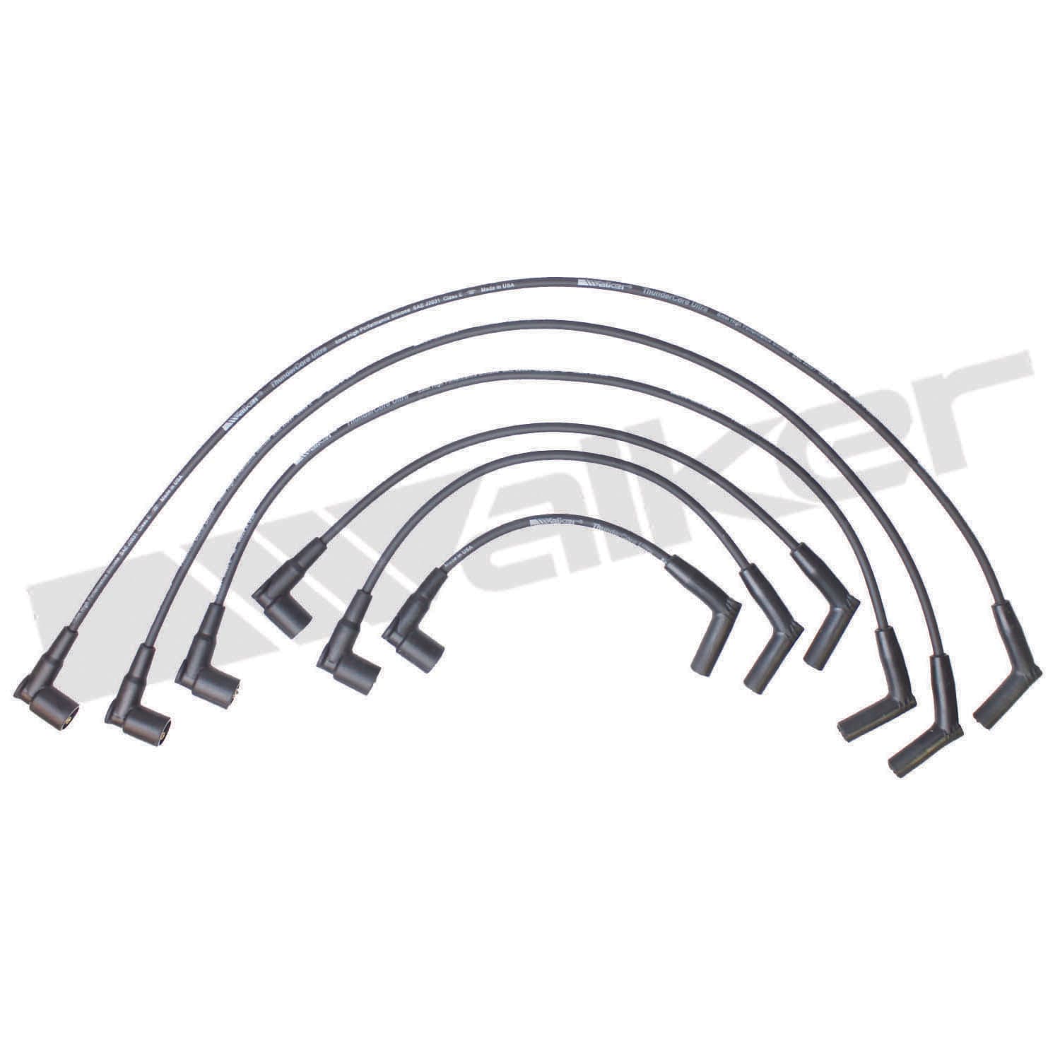 226-924-2001 - Image 1