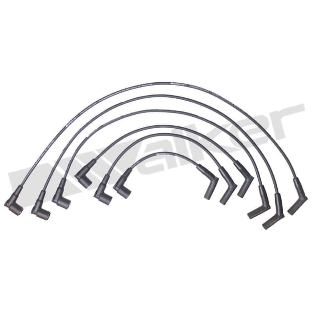 category-226-924-2001