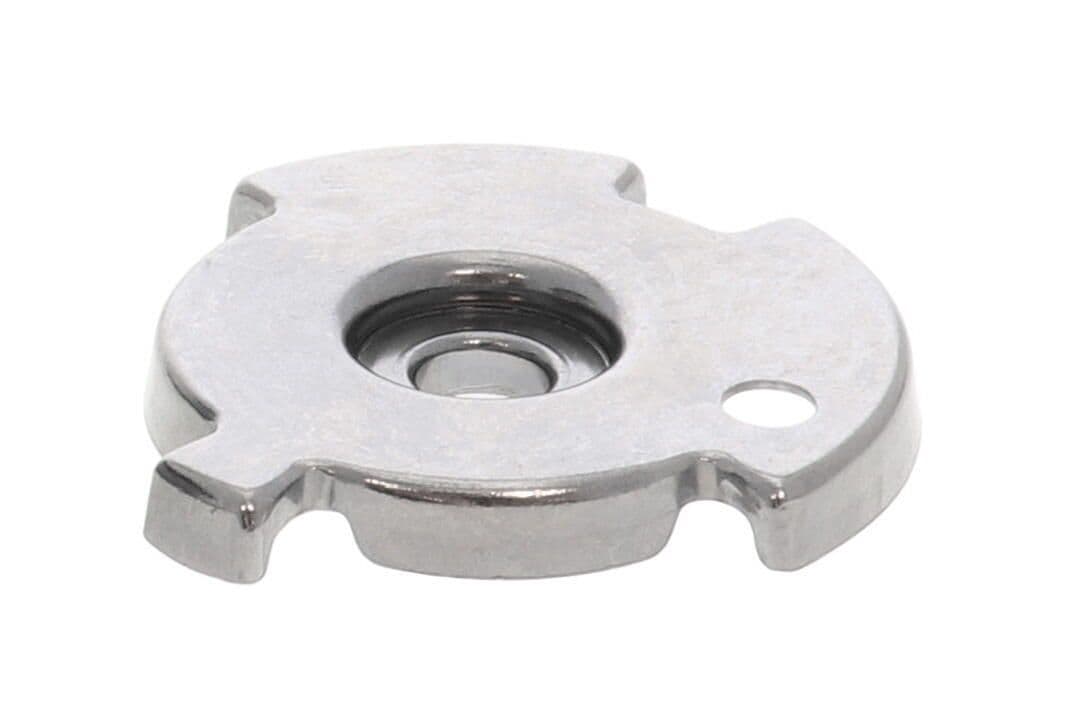 346-V20-4506 - Image 3