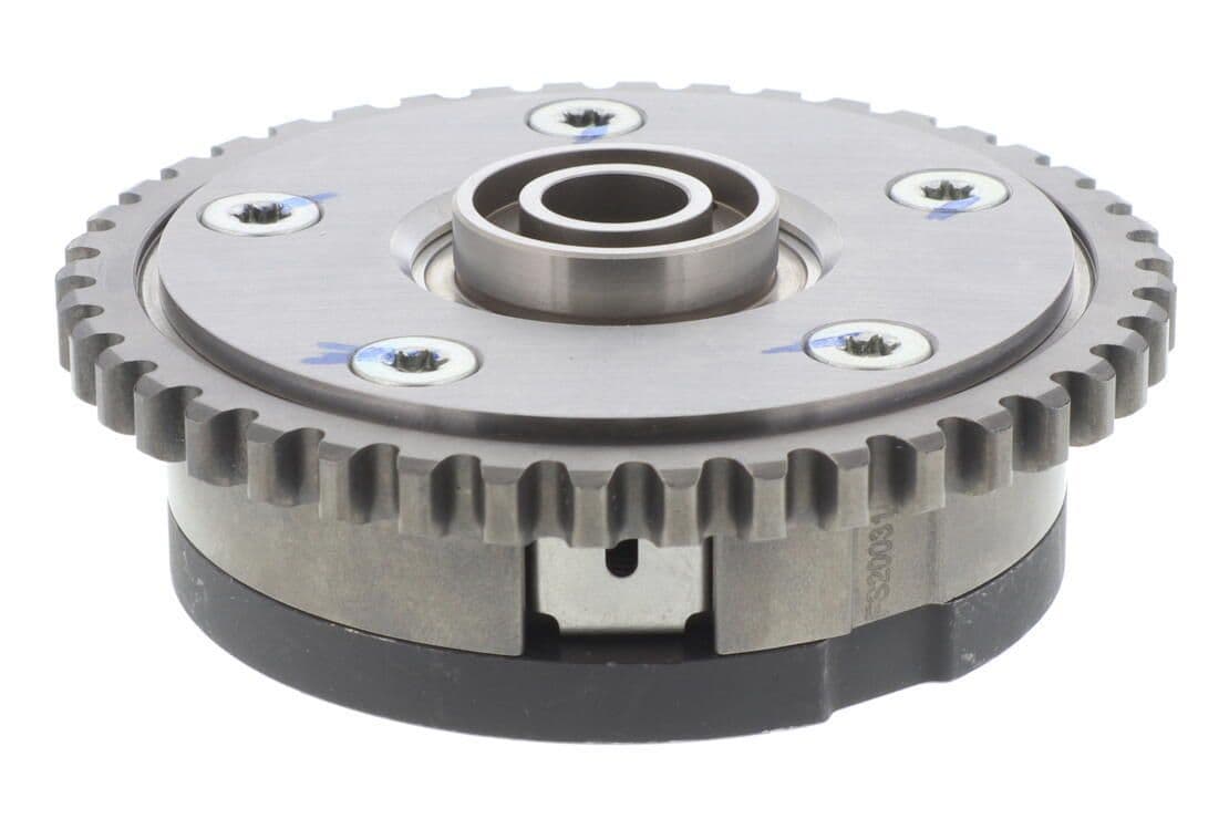 346-V20-3052 - Image 1