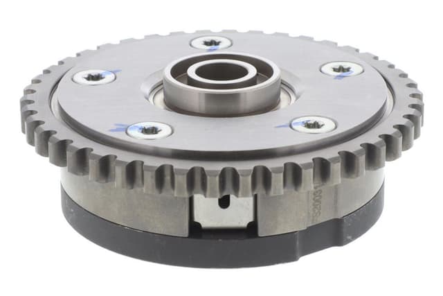 category-346-V20-3052