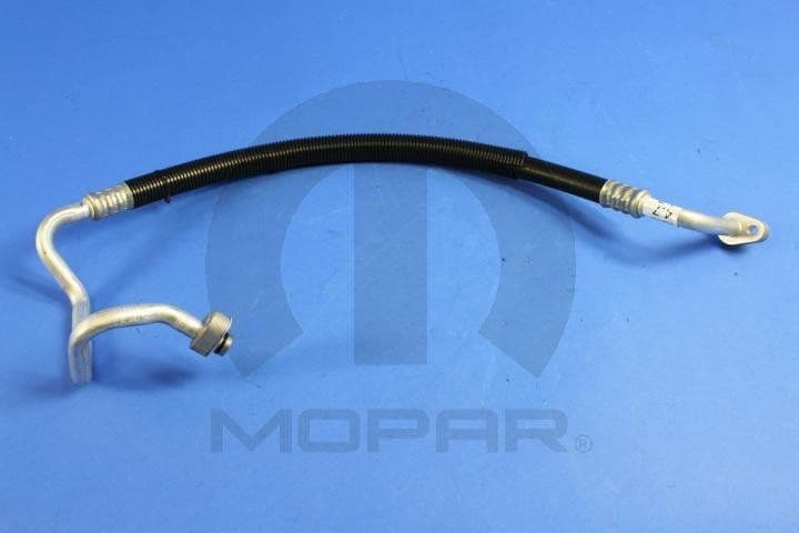 66-55056521AG - Image 3