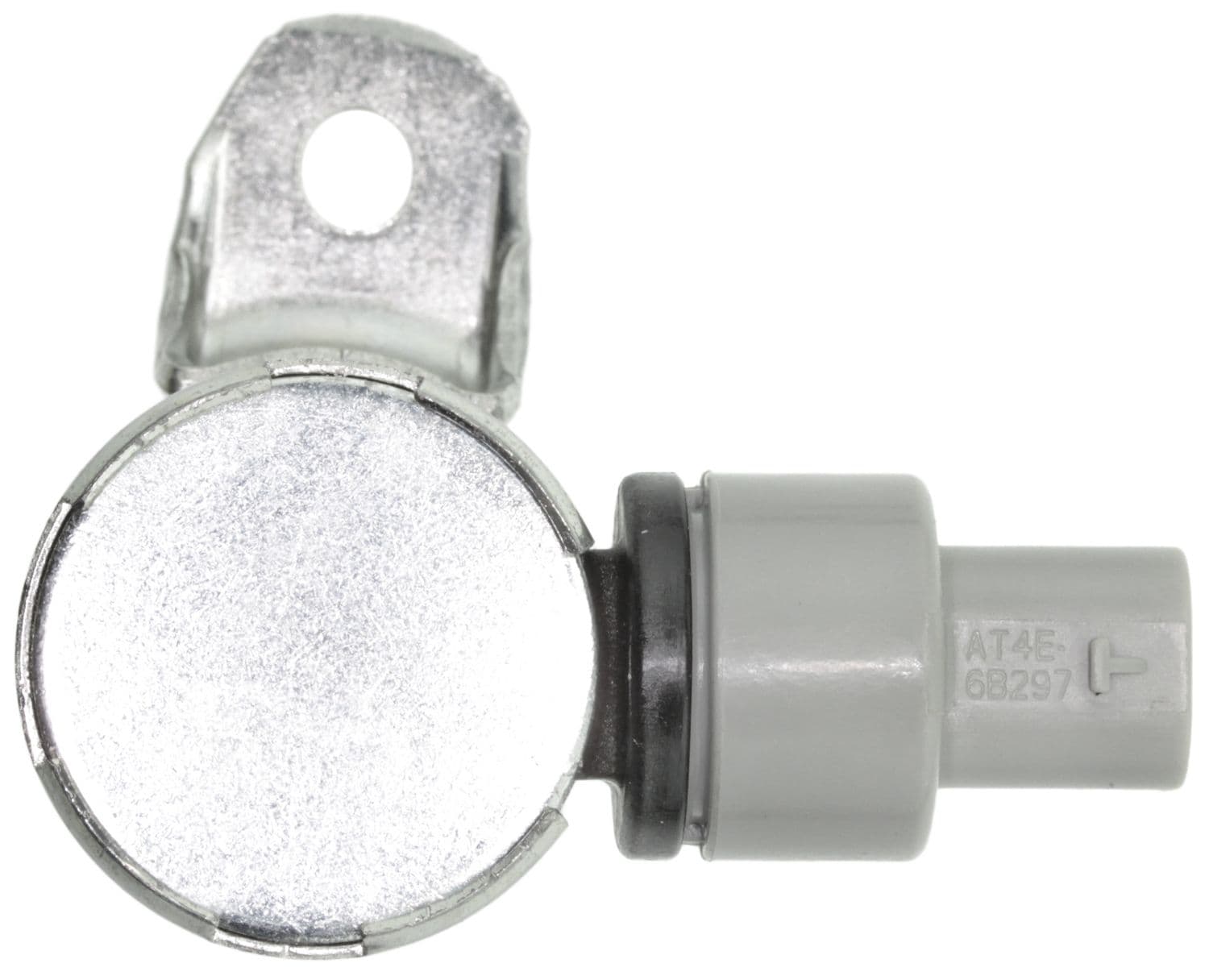 428-VV0004 - Image 4