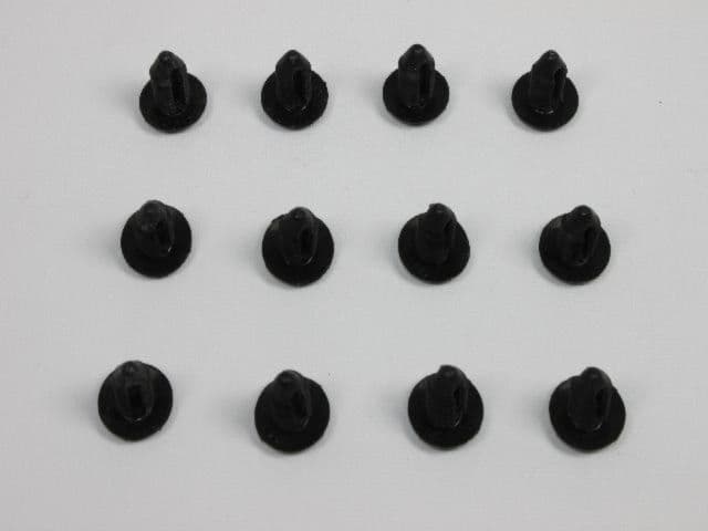 66-06503221 - Image 3