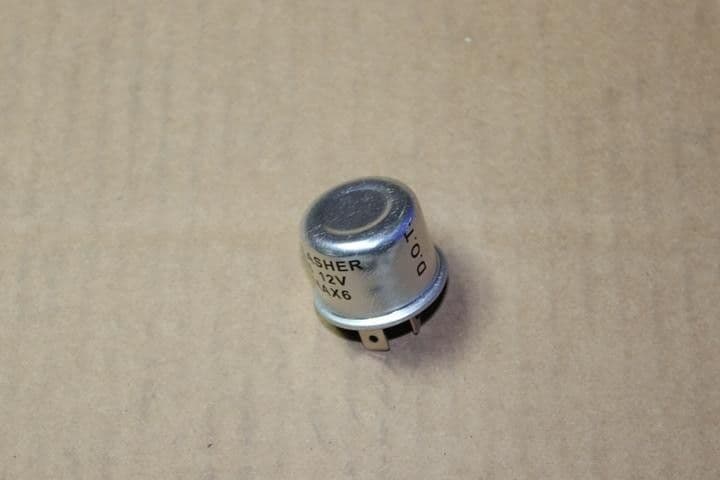 66-02932877 - Image 3