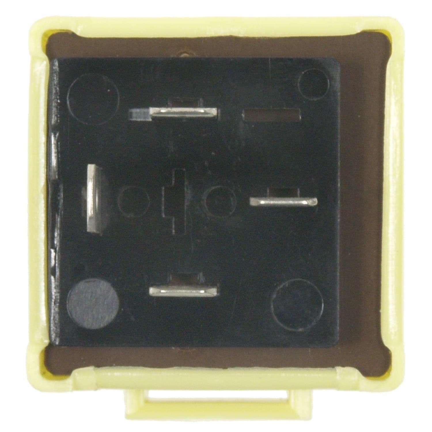 792-RY-764 - Image 4