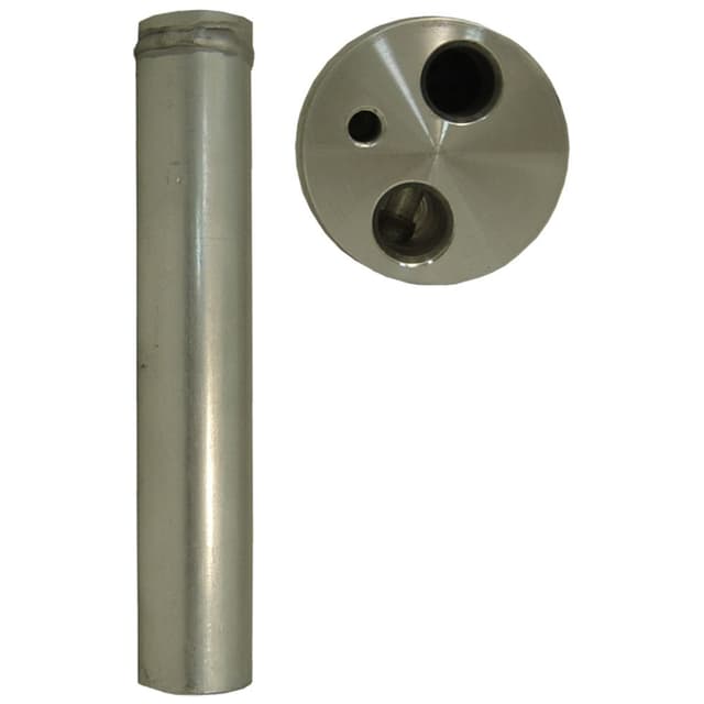 category-630-1411778