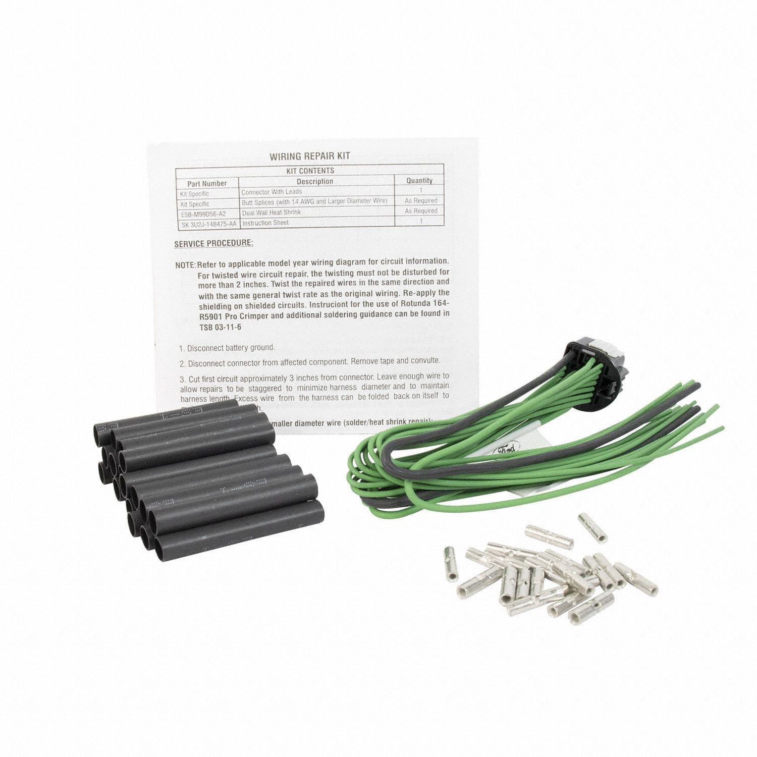 317-WPT-1559 - Image 4