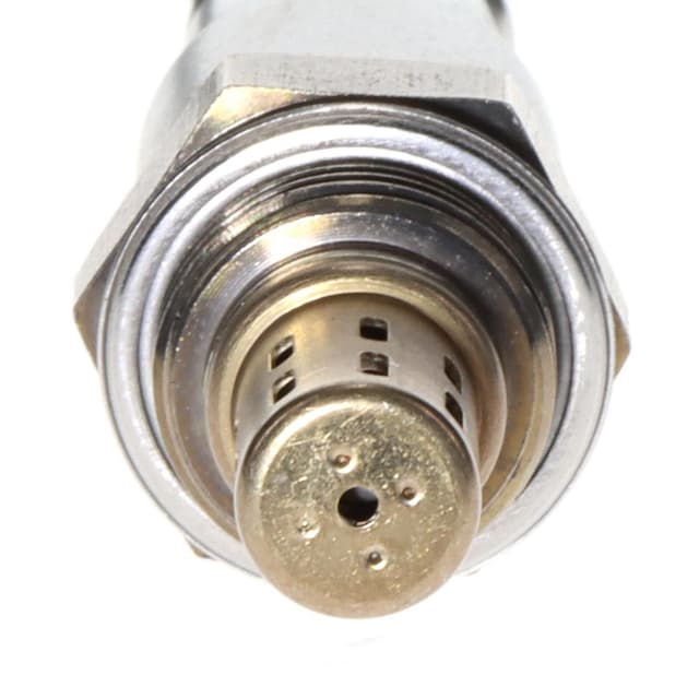 category-789-SG2102T