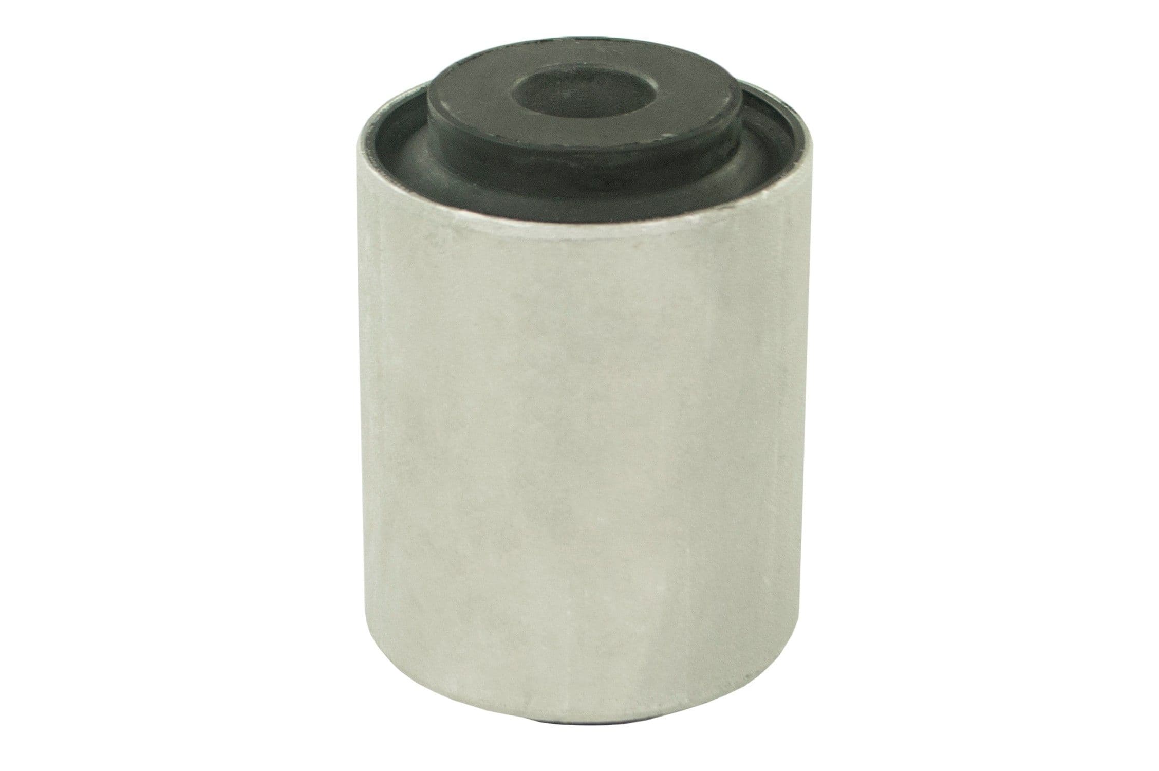 821-GS104113 - Image 2