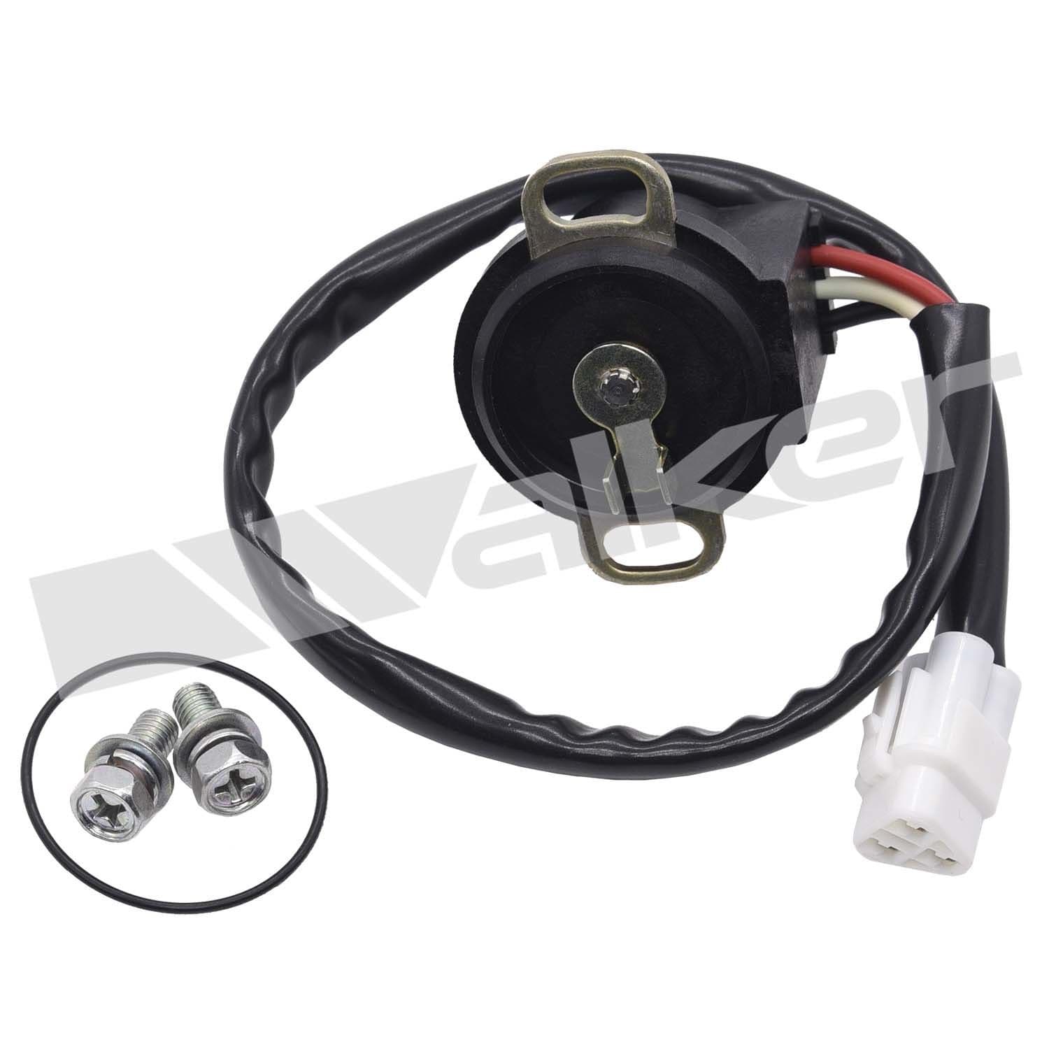 226-200-1430 - Image 1