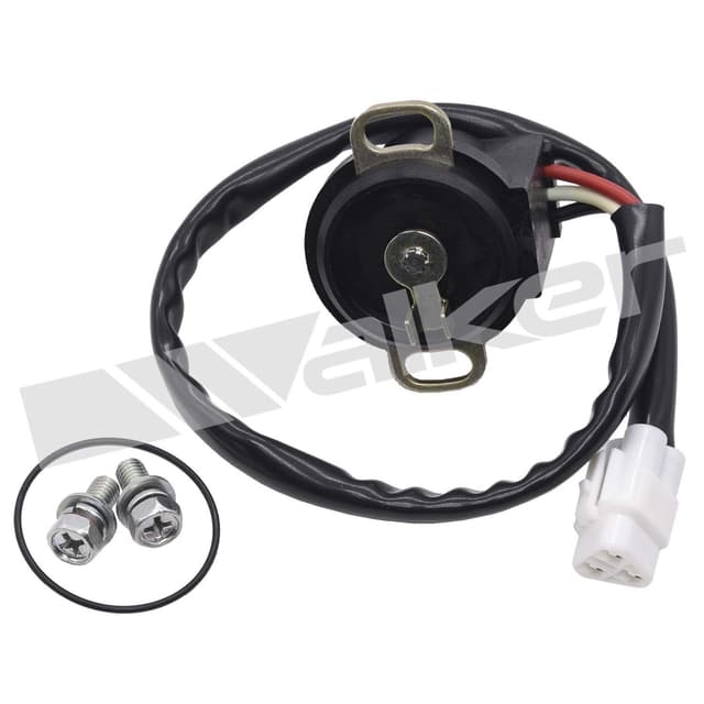 category-226-200-1430