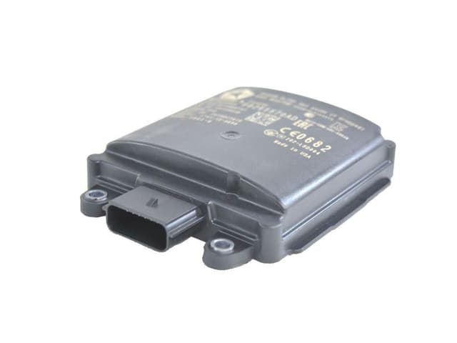 category-66-68265570AD