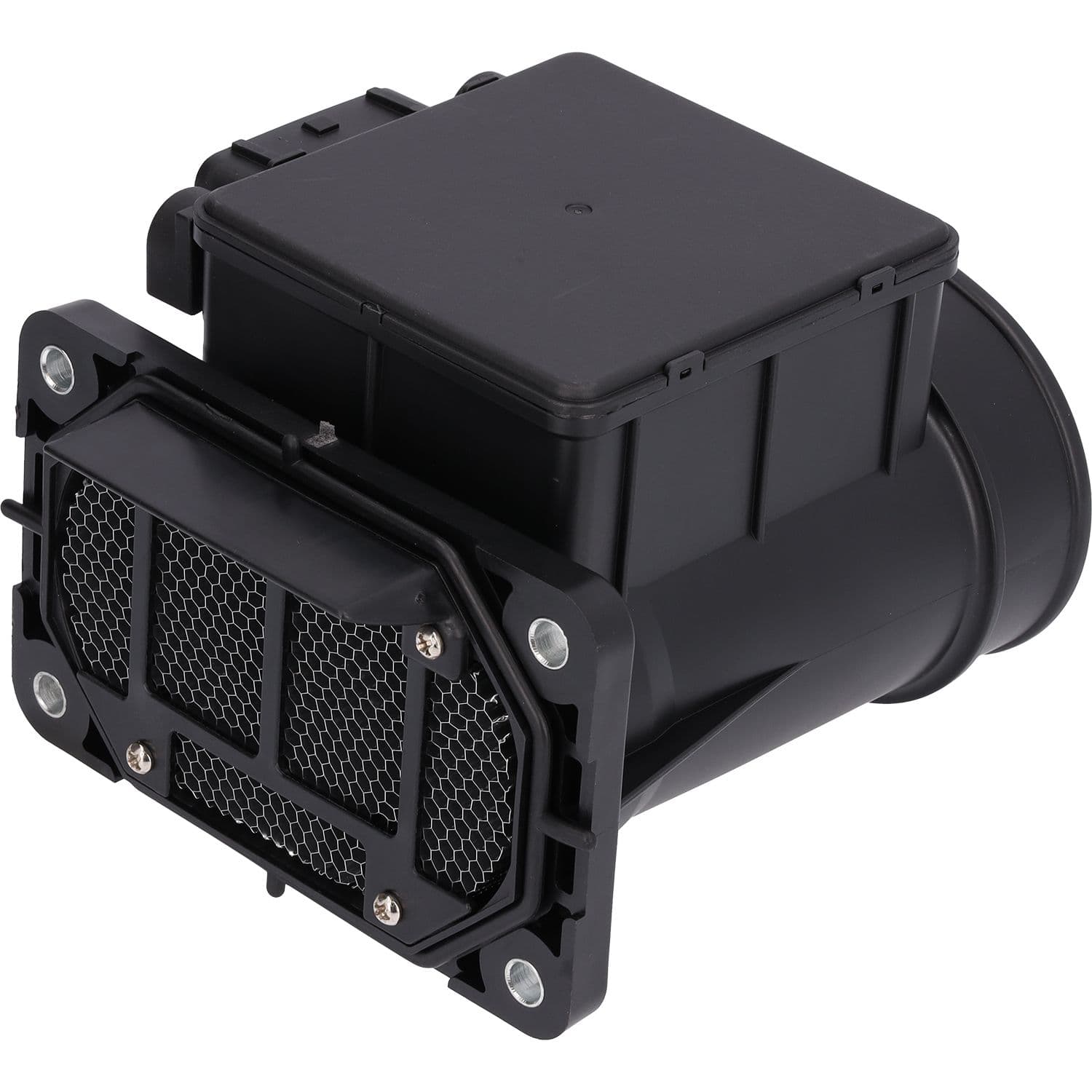 630-1813370 - Image 4