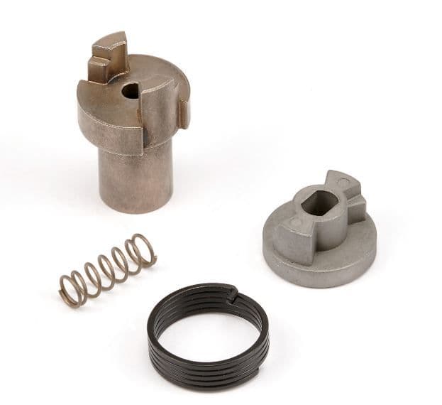 9075-100978 - Image 2