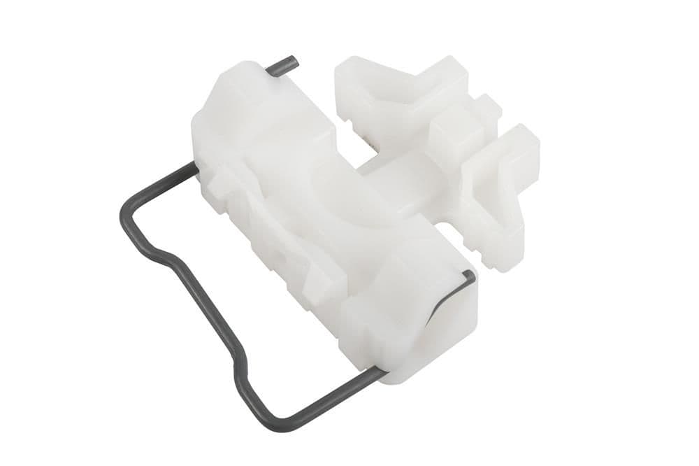 4-23105405 - Image 2