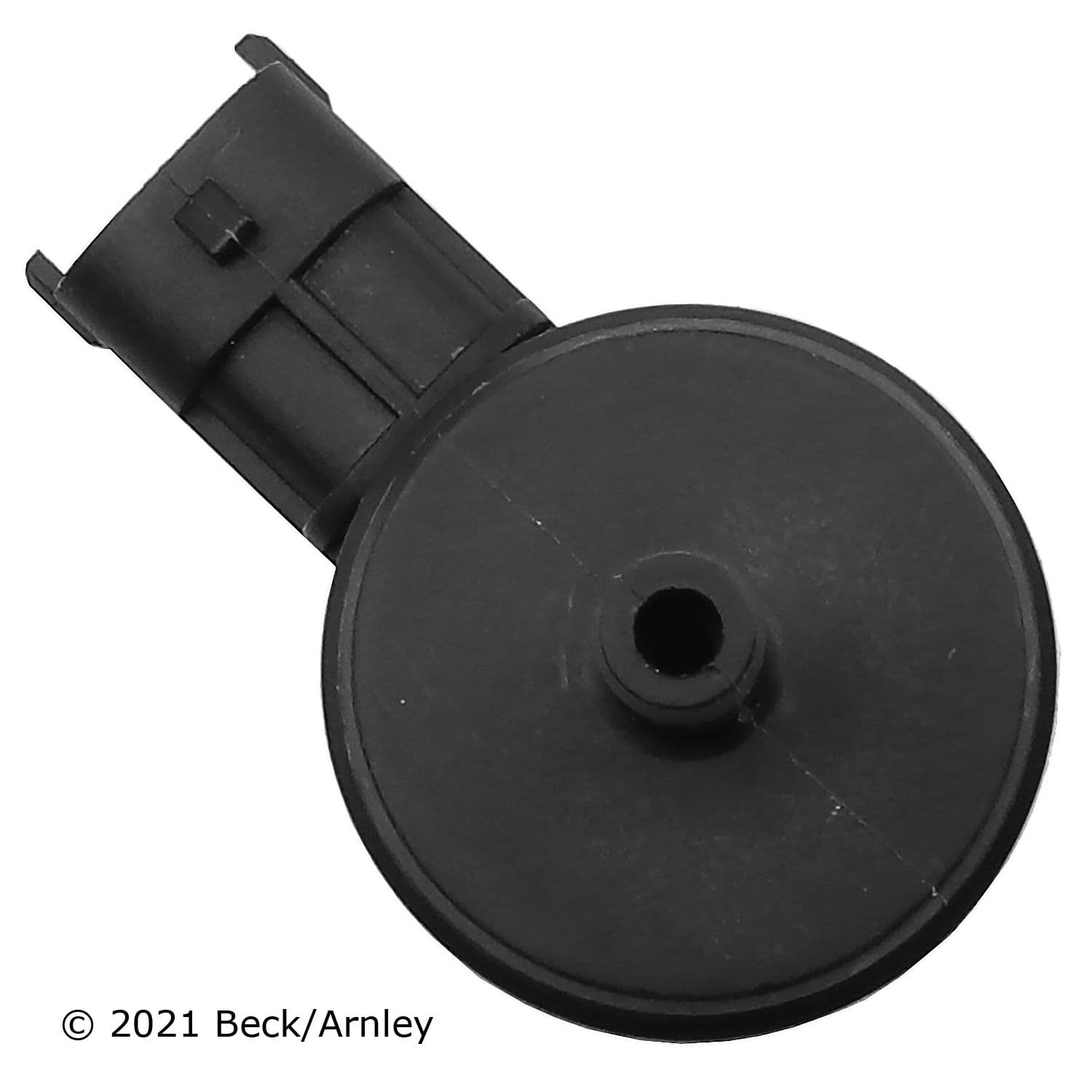 517-046-0002 - Image 4