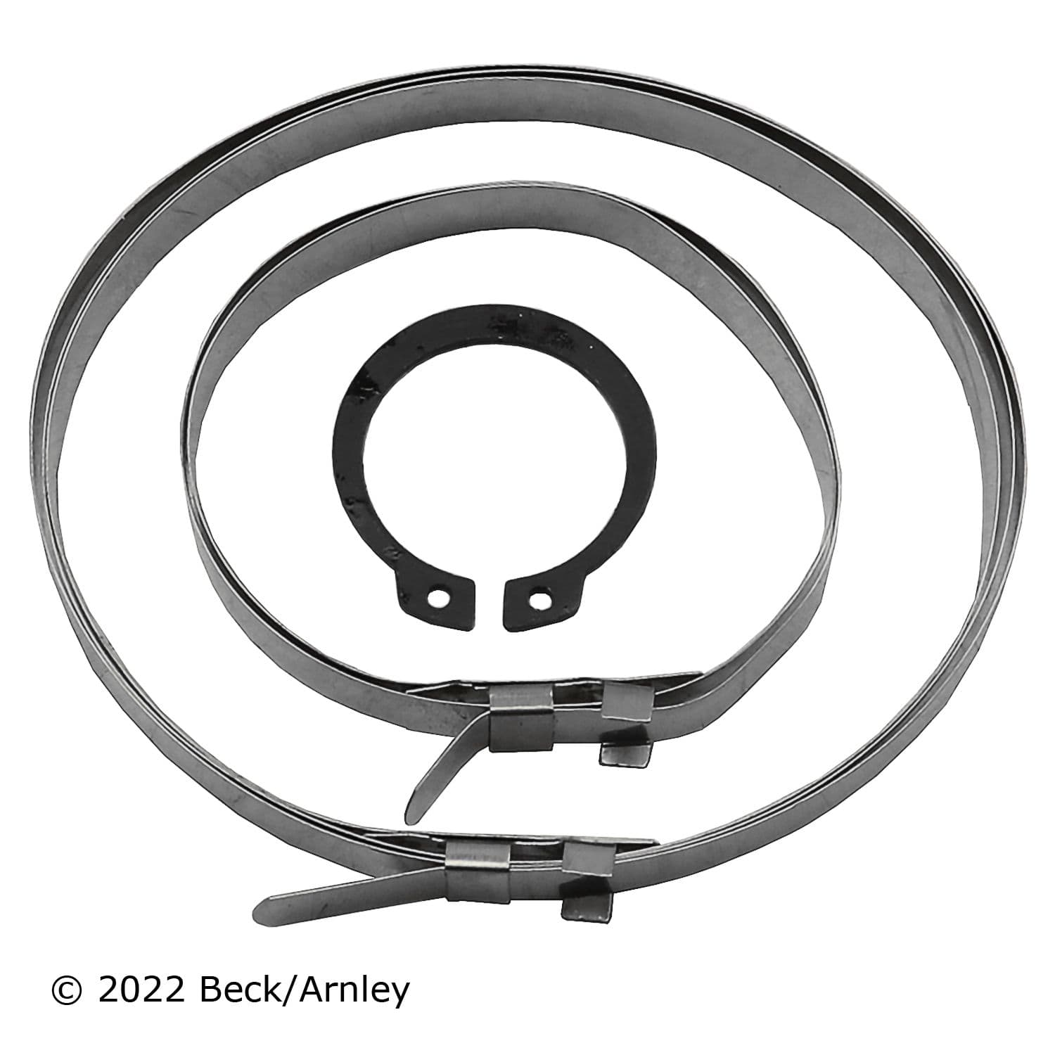 517-103-3061 - Image 4