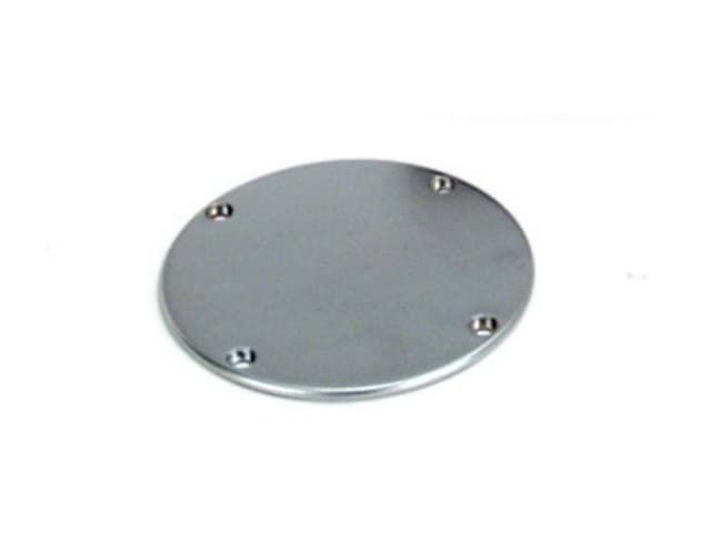 category-9503-POW151101