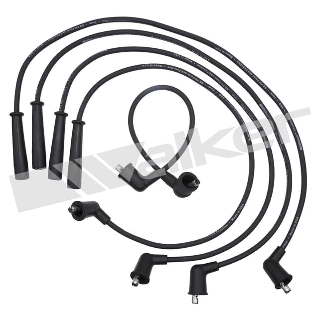 category-226-924-1011