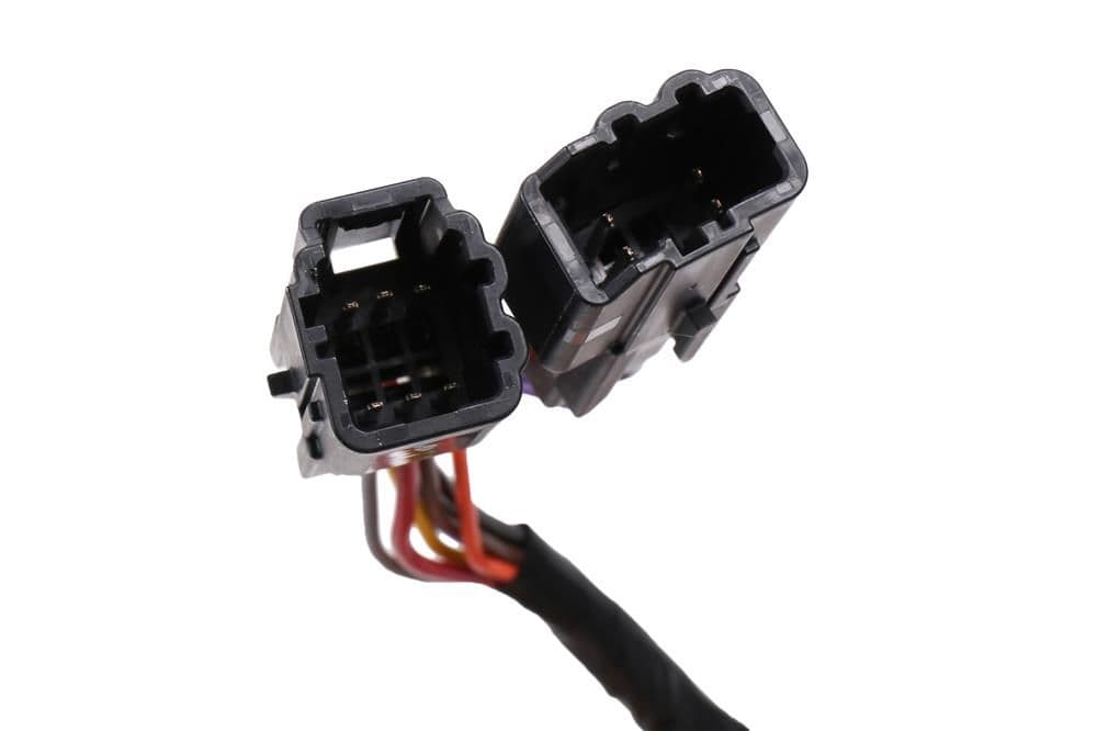 4-84600143 - Image 2