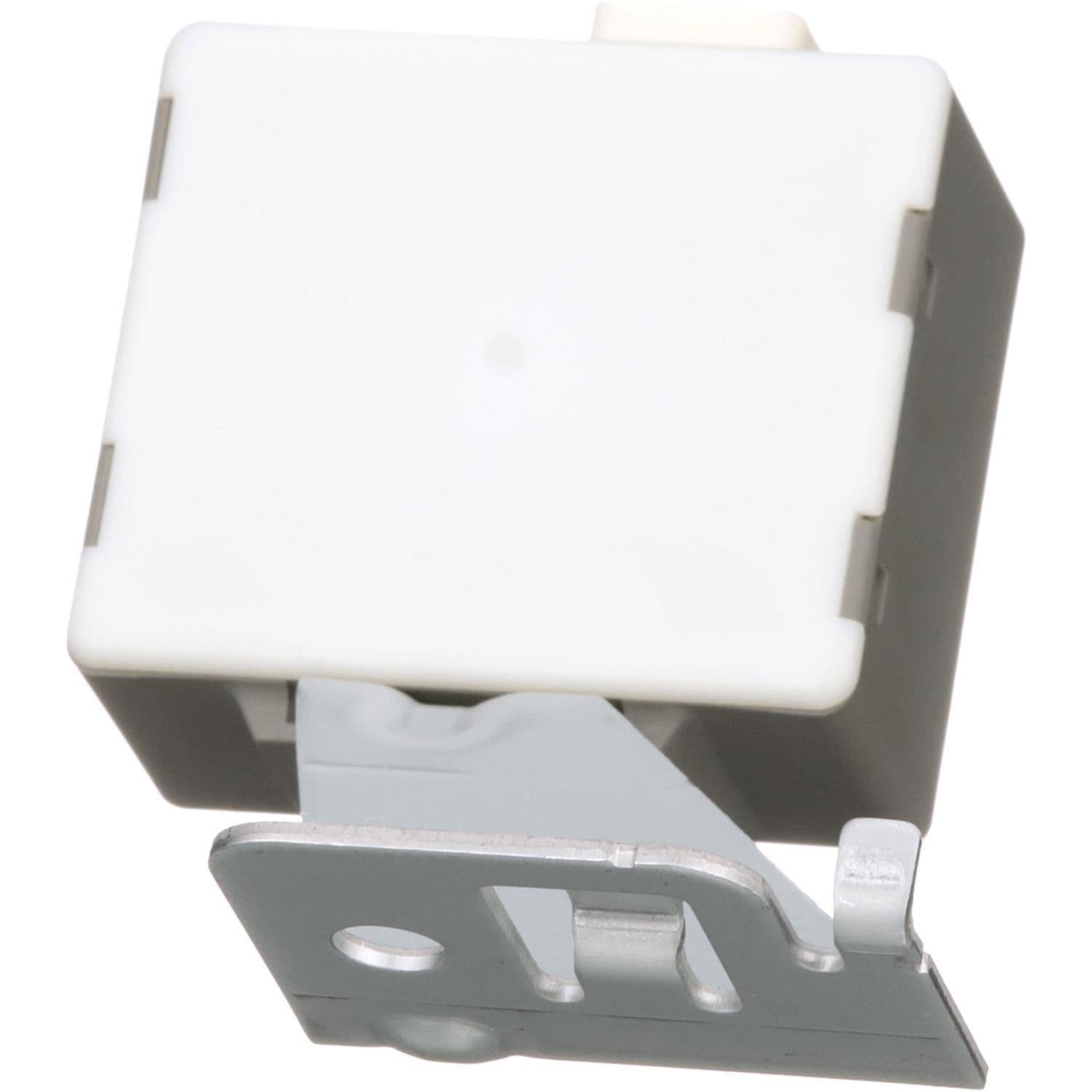 792-RY1974 - Image 3