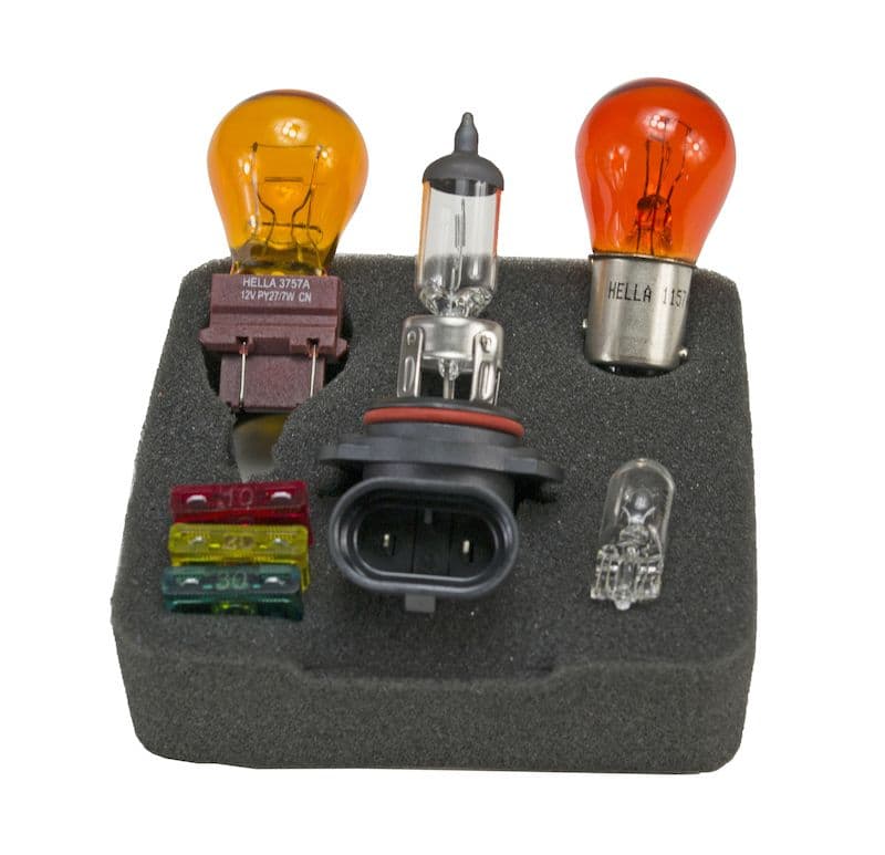 86-9006EMK - Image 4