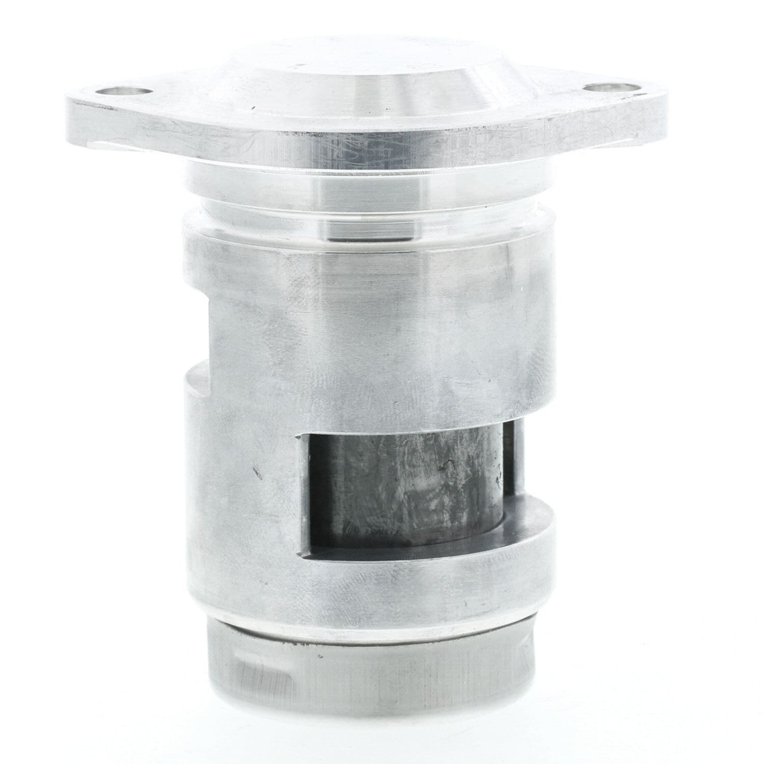 88-1026-181 - Image 2