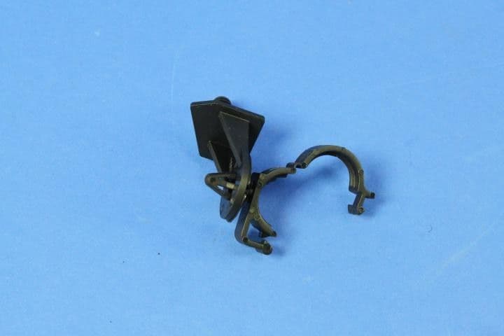 66-04581803AA - Image 3