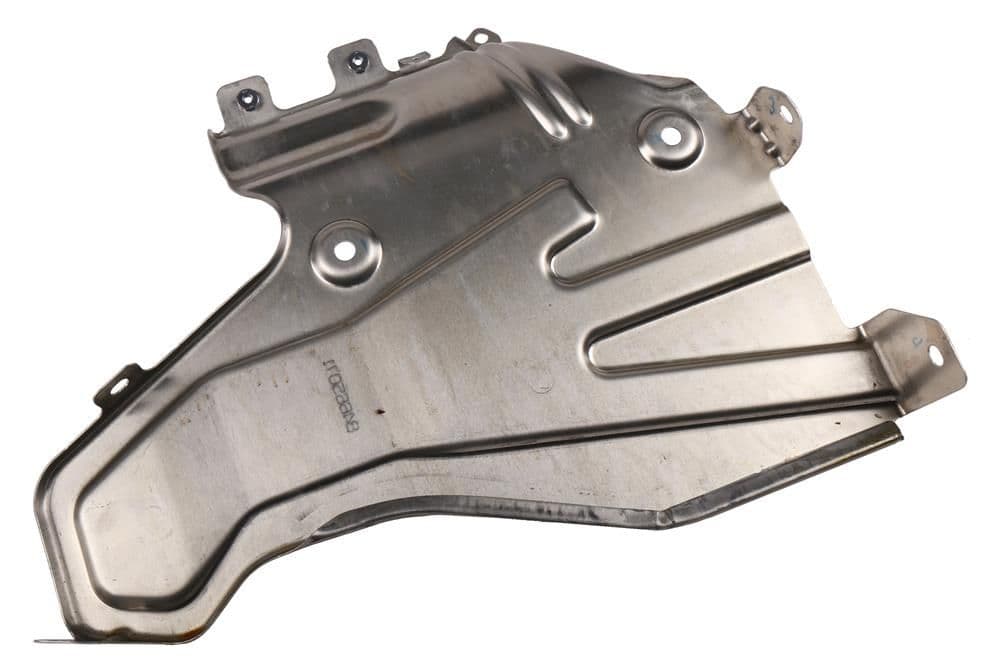 4-84665071 - Image 2