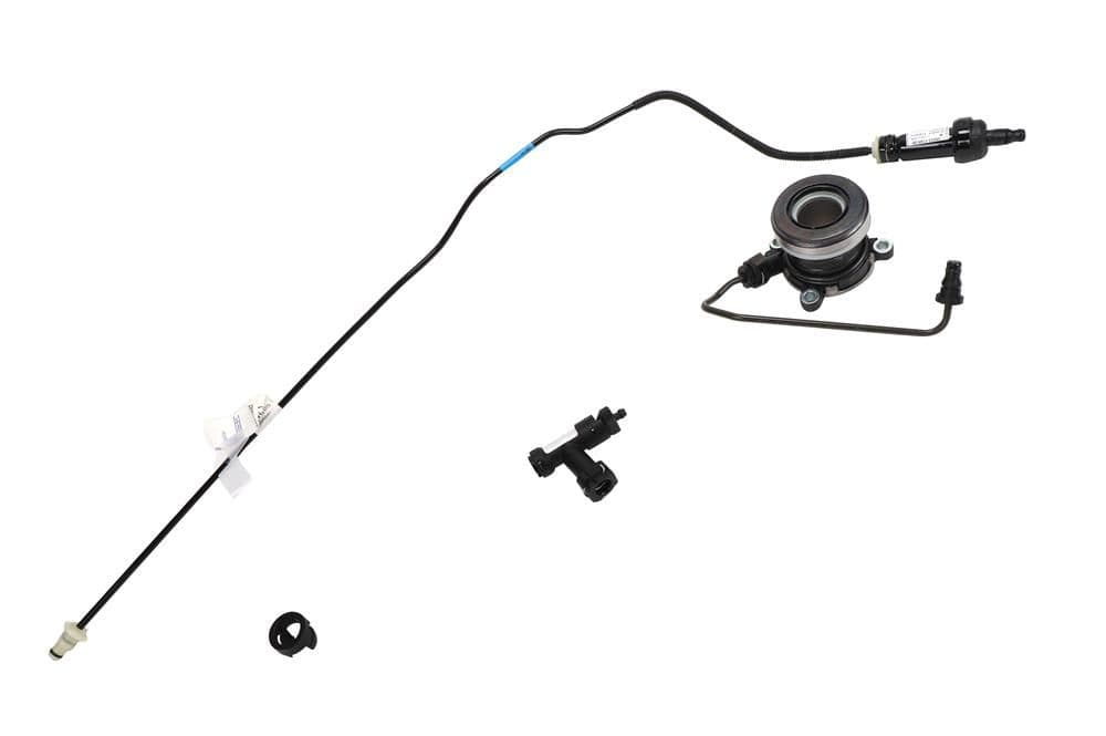 4-24295457 - Image 2