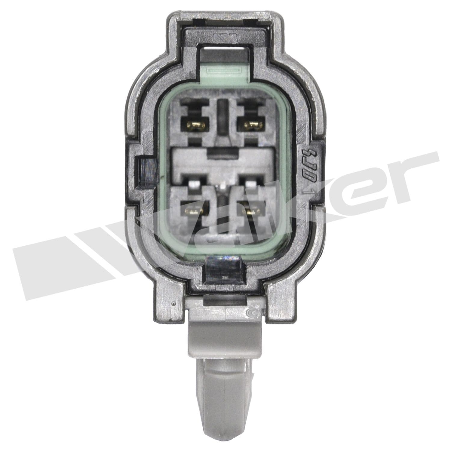 226-250-24626 - Image 4