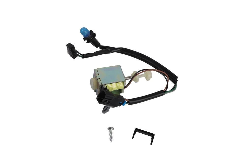 4-15793413 - Image 3