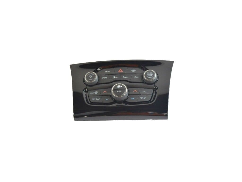 66-68293637AB - Image 3