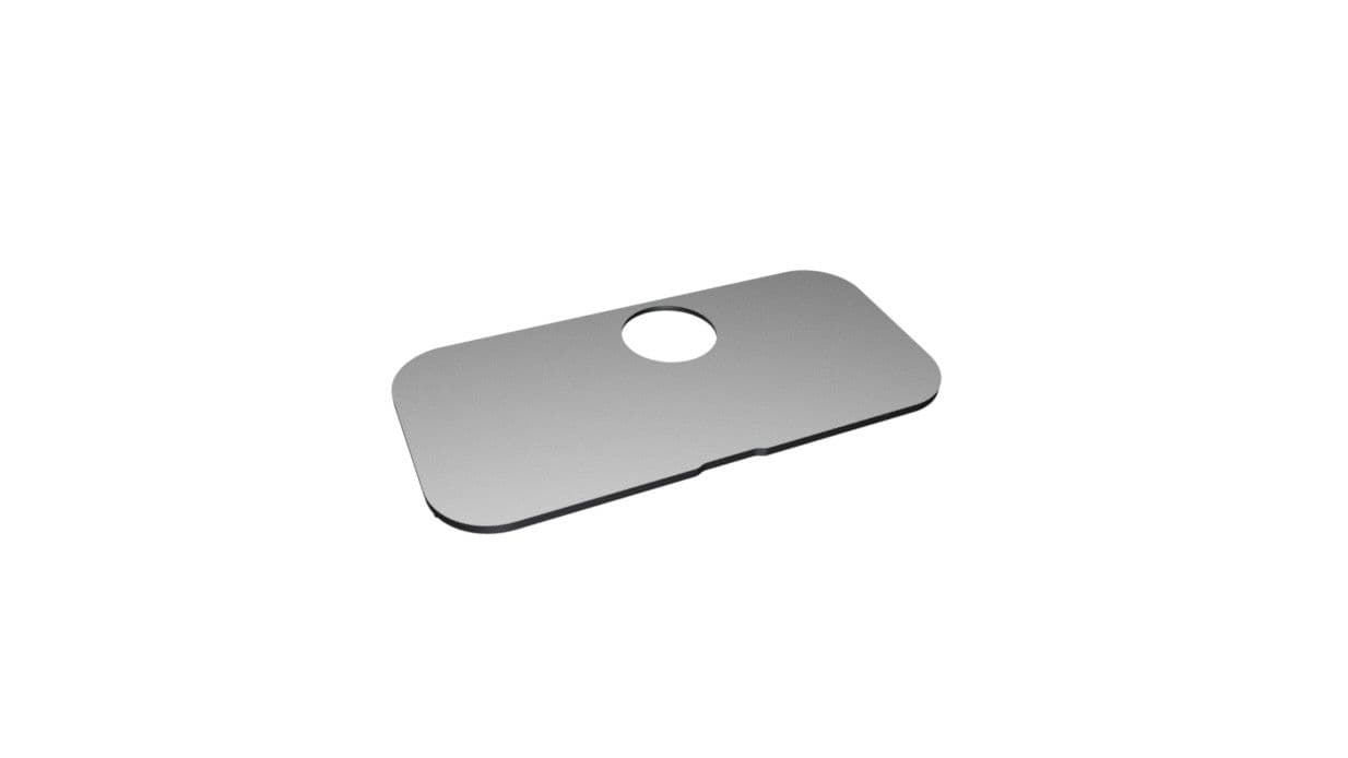 66-68266387AA - Image 3