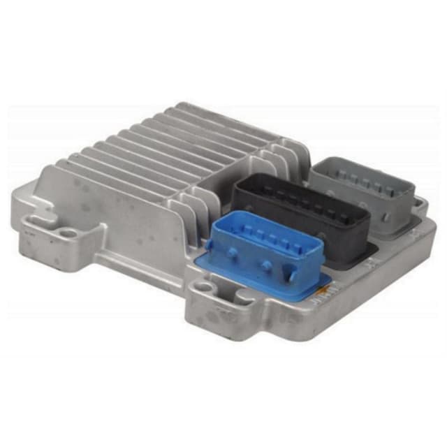 category-3418-EM11471