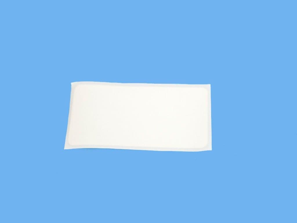 66-68256515AA - Image 2