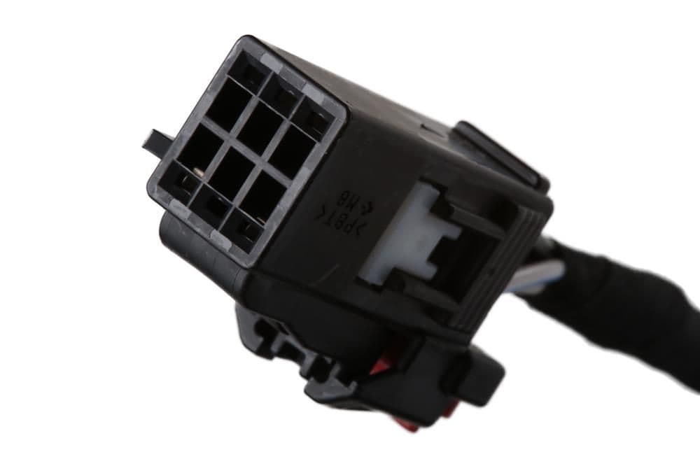 4-84626105 - Image 2