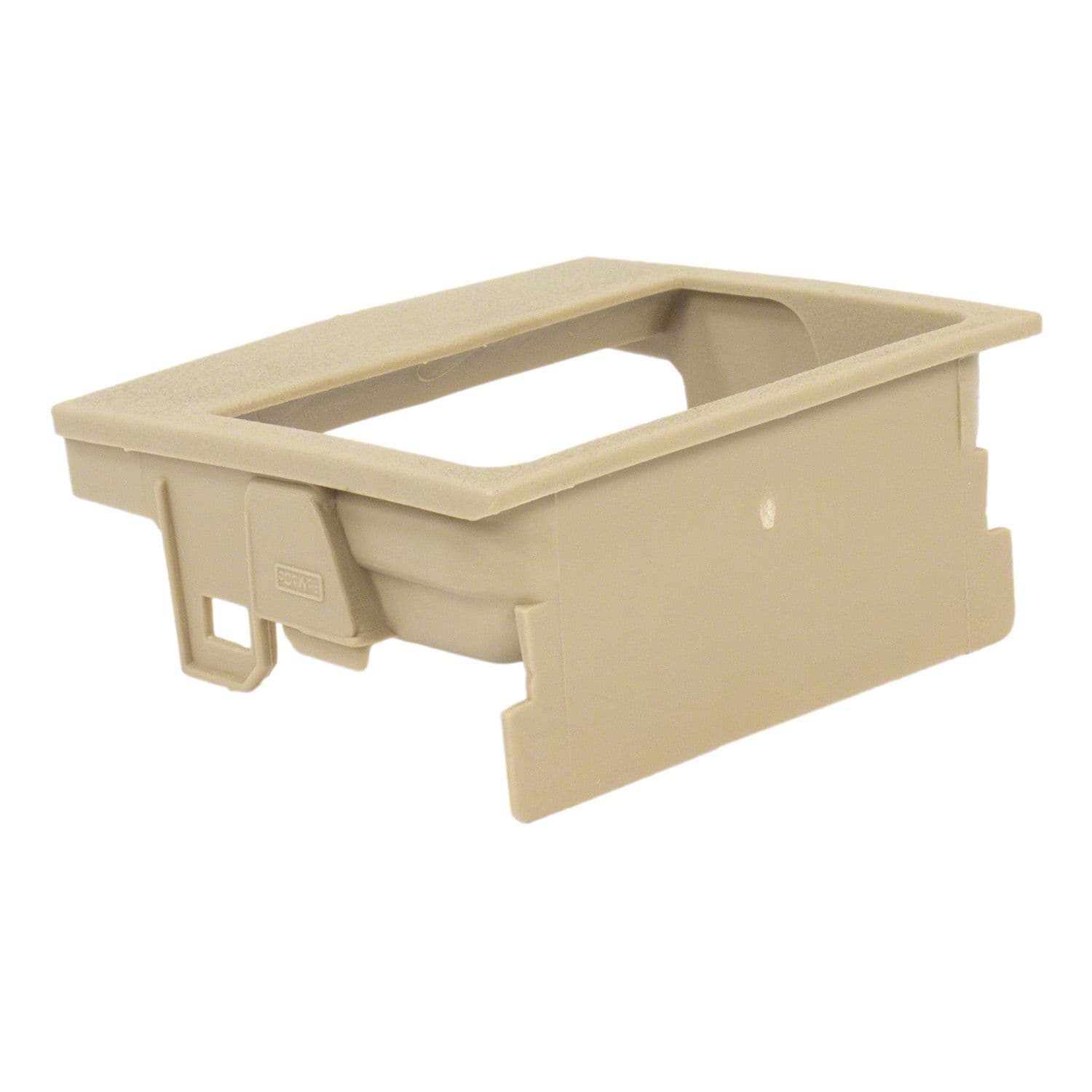 317-SW-6660 - Image 4