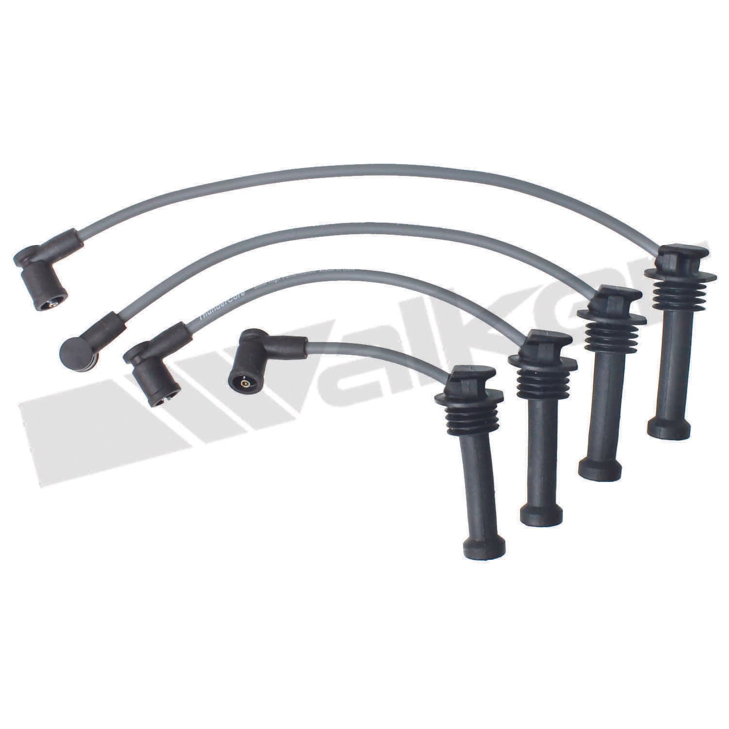 226-924-2004 - Image 1