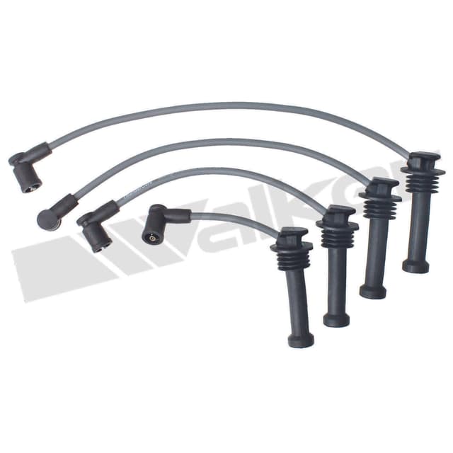 category-226-924-2004