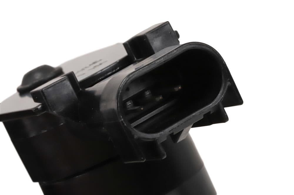 4-84460151 - Image 2