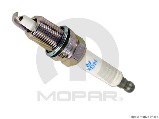 category-66-68303918AA