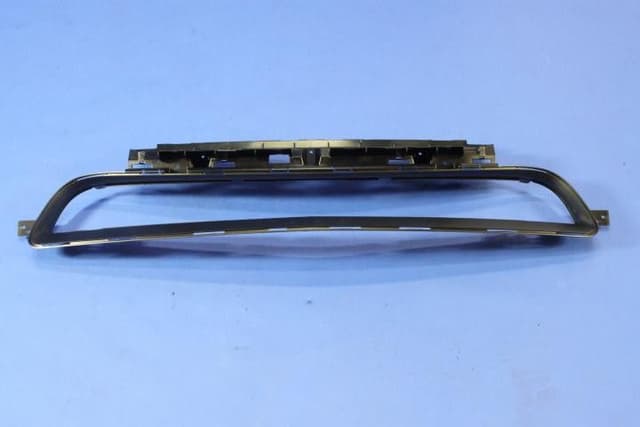 category-66-68260158AA